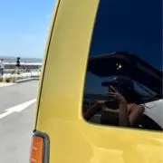 Honokaの画像