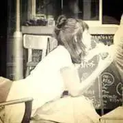 ゆきの画像