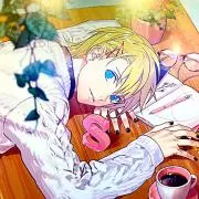 ハル