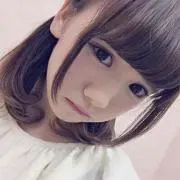 ☆の画像