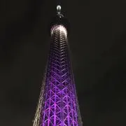 小麦