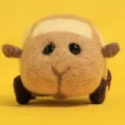 ましろの画像