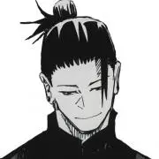 ＿＿プロフご一読お願いしますの画像
