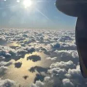 マダオの画像
