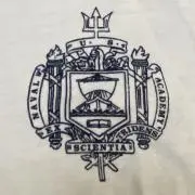 U.S.N.Aの画像