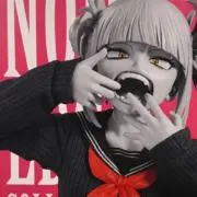 こりはの画像