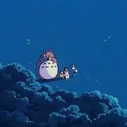 みの画像
