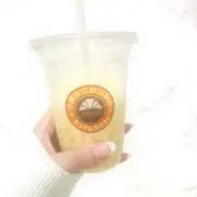 ほるんの画像