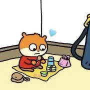 この画像