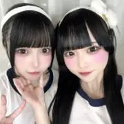‎ꜝ❤︎⬞♪の画像