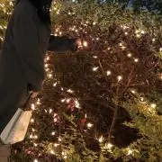 ❤︎の画像
