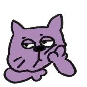chacha