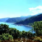 MAORI ALL BLACKS レプリカジャージ XLサイズ 黒/赤 タグ付き - メルカリ