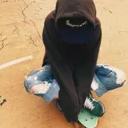 プリウスα