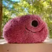 Mmmmne☺︎の画像