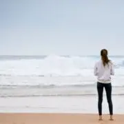 muuu✳︎お値下げOK✳︎の画像