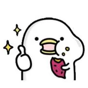 いもいちの画像