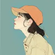 kei⭐︎迅速•匿名発送•即購入歓迎の画像
