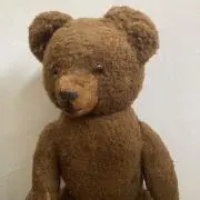 リュヌとリュカの画像