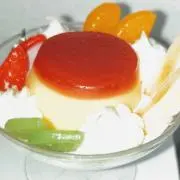 断捨離中
