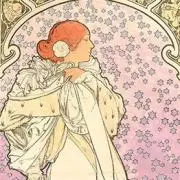 瑠々穂(発送は週2回ほど)の画像