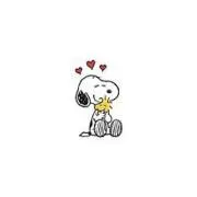 3Mam⭐︎の画像