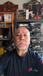 Image of 爺　幸屋