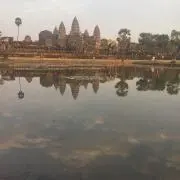 veneta