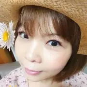 やまもも