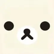そむの画像