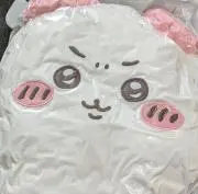 むーの画像