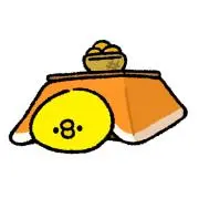 ゆきちの画像