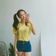 ちーの画像