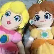 ♡ひまゆい♡採寸不可！！の画像