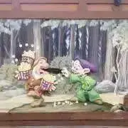 めいの画像