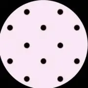 もも♡プロフ必読の画像