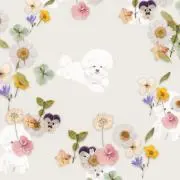 miiini♡即購入❌プロフ必読の画像