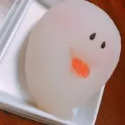 きゃわぴか＊プロフ必読の画像