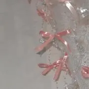 ぴーちがーるの画像
