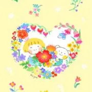 ✨ついてる✨なんでも屋 フォロー割ありの画像