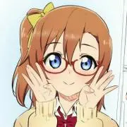ほホ穂@プロフ必須