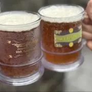 なーがの画像