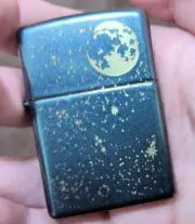 obr@即購入可の画像