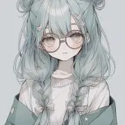 mm(プロフ一読お願い致します)の画像