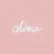 chima*の画像