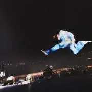 たぃてぃー