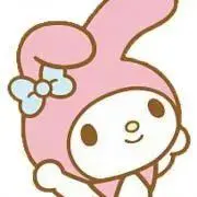 さきの画像