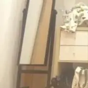 ゆうかの画像