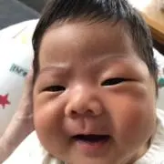 ken.kenの画像