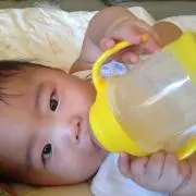 美葵